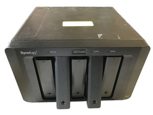 Synology Dx517 | eBay