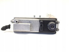 Pare-brise Infiniti Q70