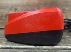Milwaukee M12 Charger (48-59-2401) — photo 3