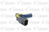 Vemo Impulsgeber, Kurbelwelle V38-72-0052 FüR Infiniti Passend FüR Nissan