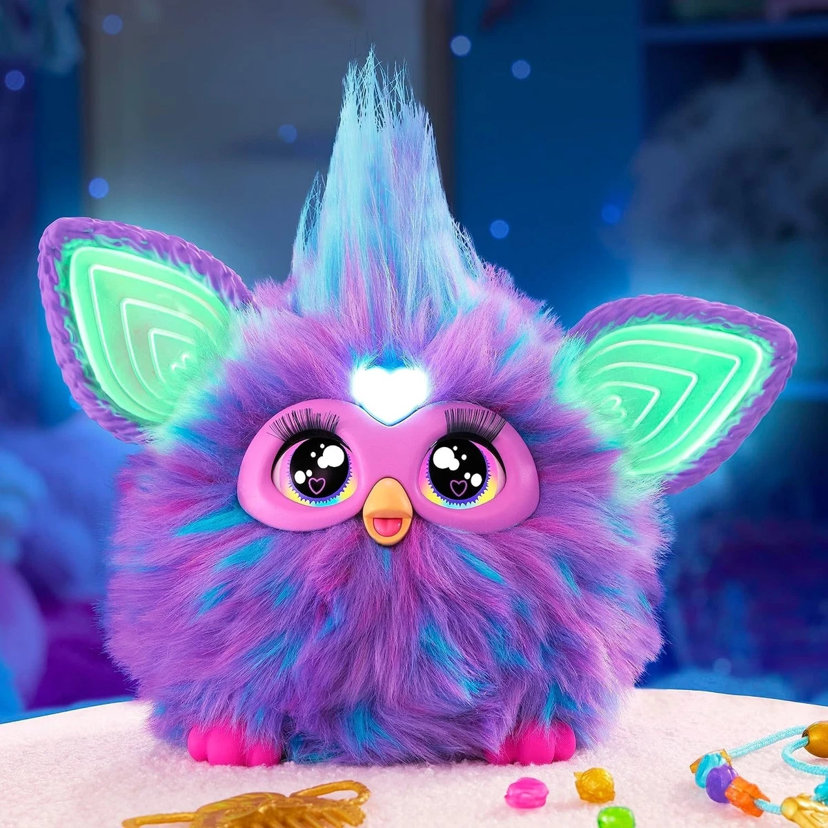 25+ Pink Furby for sale | Updated Oct 2026