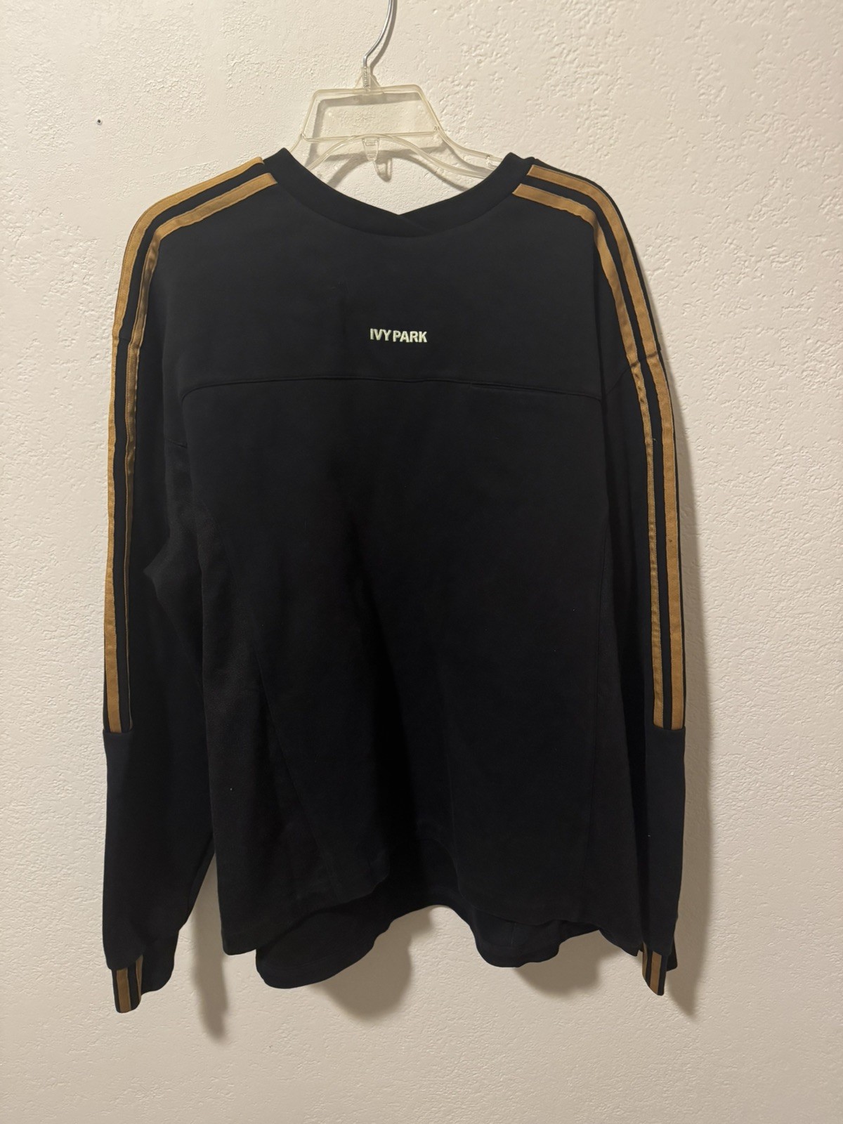 Seller photo, eBay