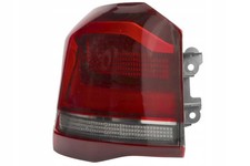 Rückleuchte links BMW X1 F48 09.15-05.22 63217477713