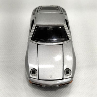 Tomica Porsche 928 | eBay