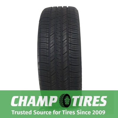 P235/45R18 Goodyear NEW Eagle LS-2 94 V New 10/32nds