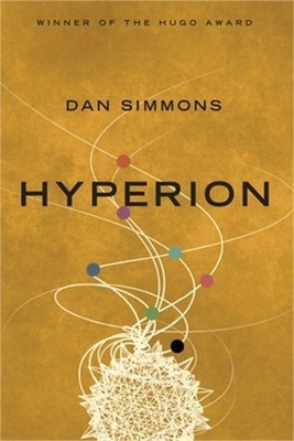Hyperion (Paperback or Softback)