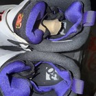Nike Air Jordan 8 Retro Three Peat 2015 305381-142 - SIZE 14 — photo 8