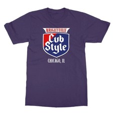Chicago Cubs Collecting and Fan Guide 41