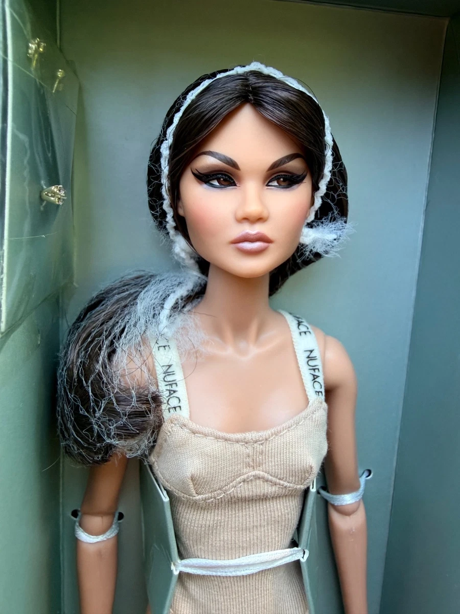 Integrity Toys Doll Dolls & Doll Playsets for sale | eBay