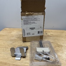 New Genuine OEM Whirlpool Dryer Burner Igniter 279311 279834 338906 AP3094138