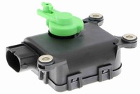 Stellelement Mischklappe Vemo V10-77-1009 FüR Audi VW Seat Skoda Bora Lupo Polo
