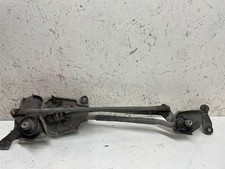 Asta tergicristallo anteriore Citroen C-Crosser 2009 1593001052 DTS4646