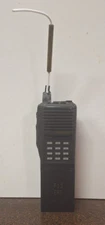 Vintage Kenwood TK-431 900 MHz FM Transceiver- Parts or repair only