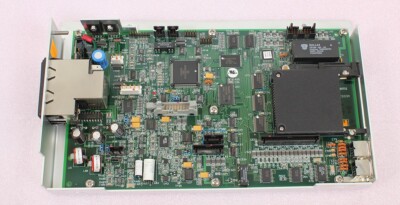 Applied Biosystems GeneAmp PCR System 9700 TEC Microprocessor N805-9004