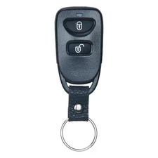 Key Fob Replacement Fits for Hyundai Santa Fe Keyless Entry Remote Control 20...