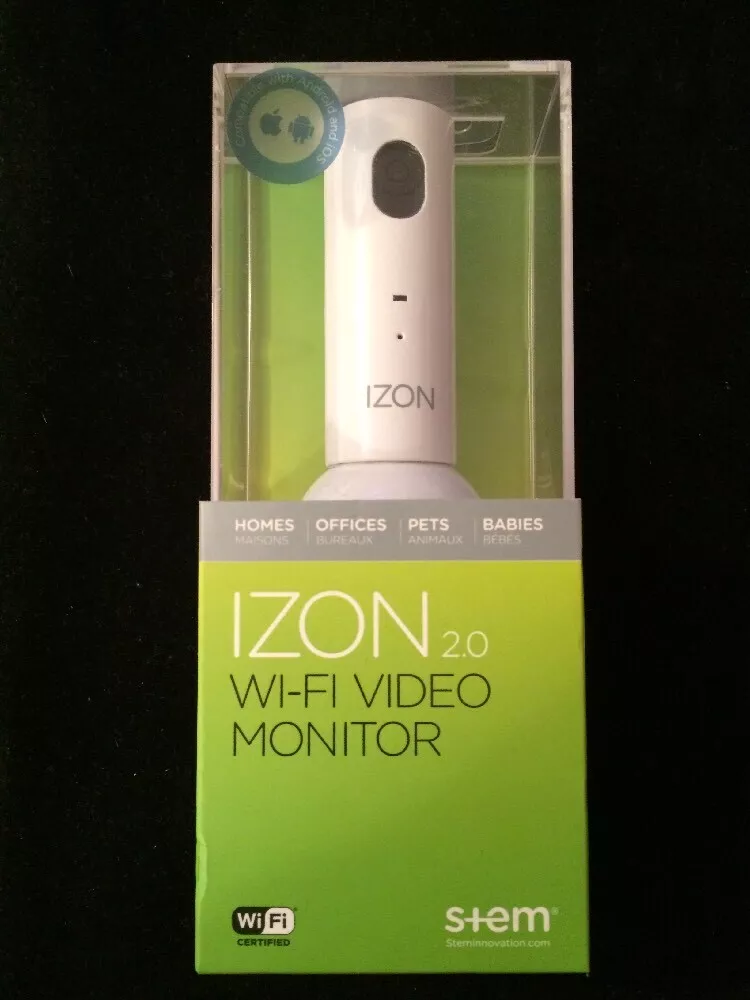 ip dvr