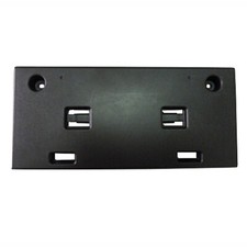 New Front License Plate Bracket for Hyundai Sonata 2018-2019 HY1068110