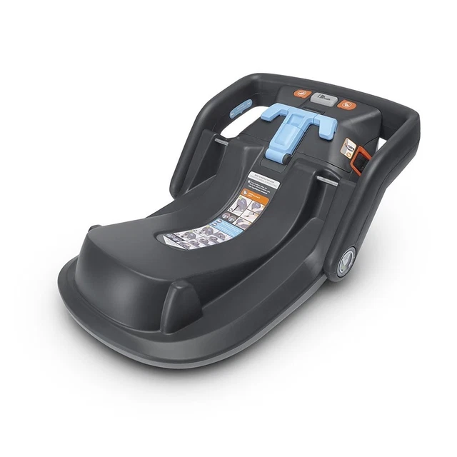 Veículos UPPAbaby Cadeiras de segurança de Automóvel para bebês