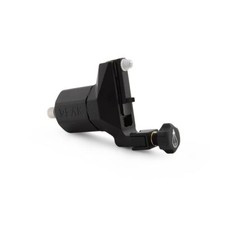 Peak Azur Slider Tattoo Machine Black