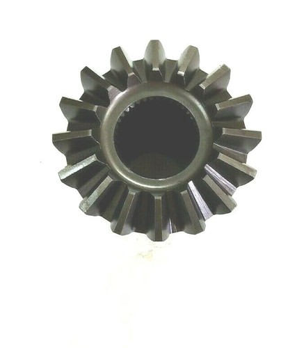 Dientes grandes (largos) Ford Bevel Gear n.o 78NH-4236A 16/27/38 - Imagen 3 de 4