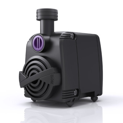 Nyos Viper 3.0 Submersible Pump