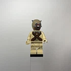 LEGO Star Wars Tusken Raider Minifigure (75081 75173 75198) sw0620
