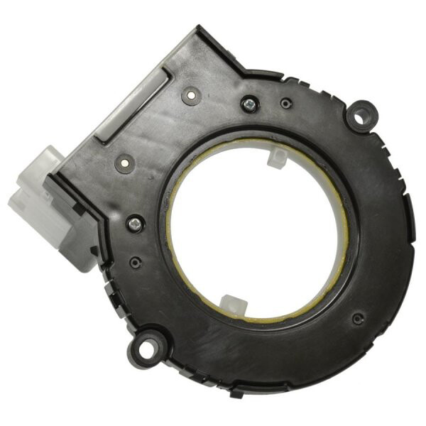 2012年購入／sOMEThING - ANGLE Steering Angle Sensor 89245-74010 Replacement Fits LEXUS