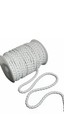 Curtain Hem 400g Sew In Lead Cord / Rope weights - Sold By The Metre