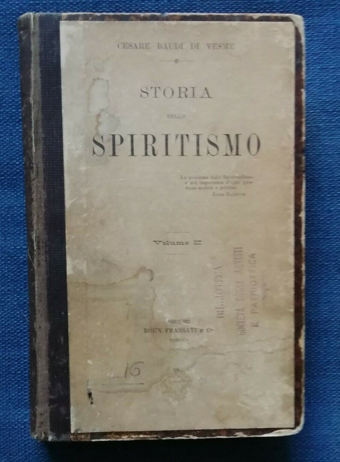 Foto 1 di 4
