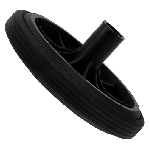 Garbage Can Wheel Trash Can Wheel Outdoor Garbage Can Wheel Replacement