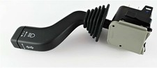 für OPEL COMBO 94-01 CORSA B 93-00 OMEGA B LENKSTOCKSCHALTER BLINKER O TEMPOMAT