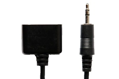 Lector de libros electrónicos y tablet sincroniza los cables de carga/Cables para Sony Universal