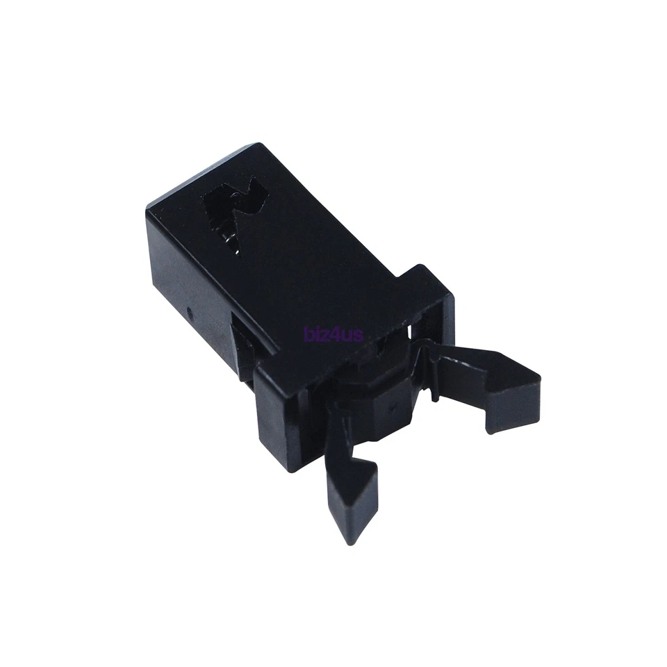 5PCS Push to lock latches for Synology Type D3, D5, D6 Trays Replacement Repair - Image 4 of 4