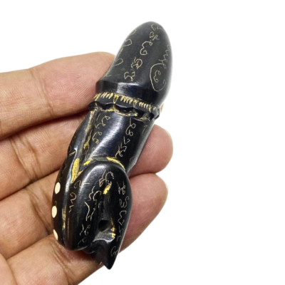 Paladkik Lingam Talisman Love Charm LP Fuk Gamble Fetish Mantra Amulet Lucky | eBay Paladkik Lingam Talisman Love Charm LP Fuk Gamble Fetish Mantra Amulet Lucky | eBay