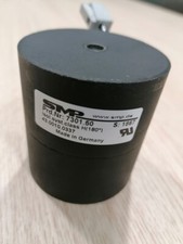 Fronius IG SMP 7301.50 43.0010.0337 isolation transformer transformer