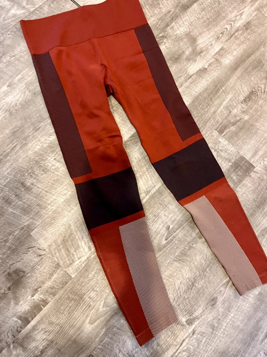 Target Joy Lab Leggings M