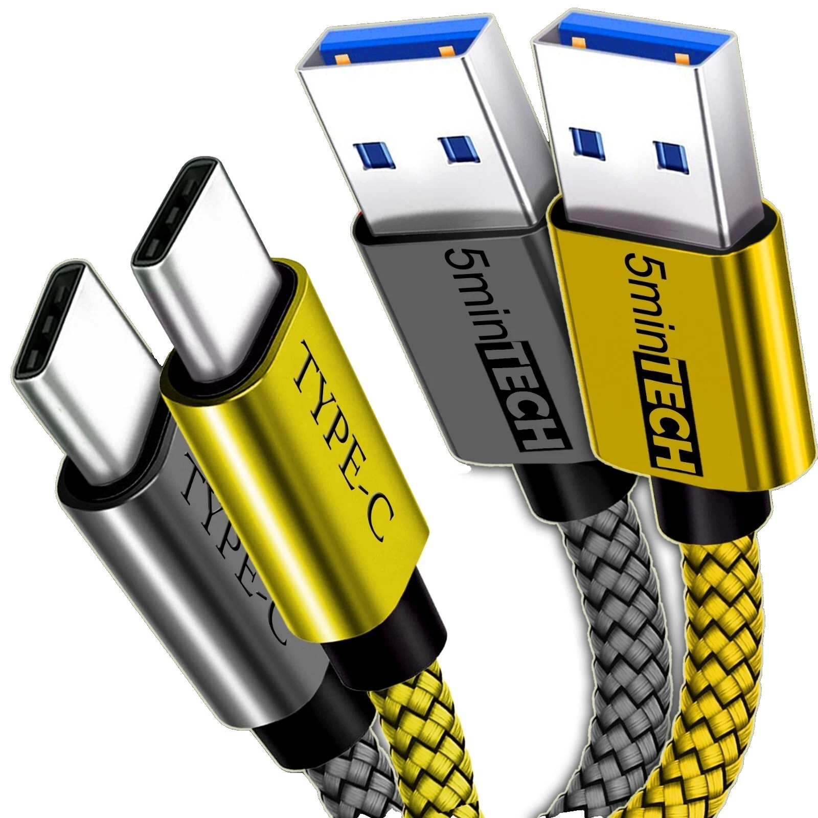 OnePlus Cell Phone USB Cables for LG