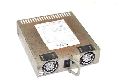 Tri-Map PSB350M Power Supply PS350CW-HS-J3 #*