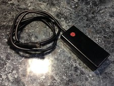 Polycom 1465-20856-001 Power Adapter
