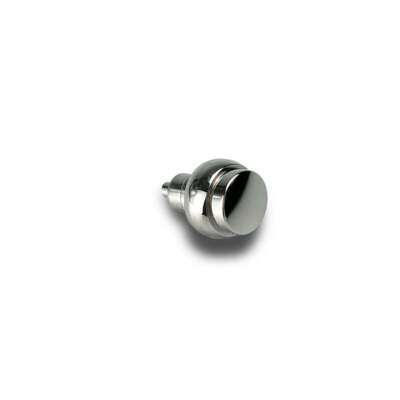 Button Pusher for Longines Master Collection Andre Agassi 38.5mm Watch L2.669.4