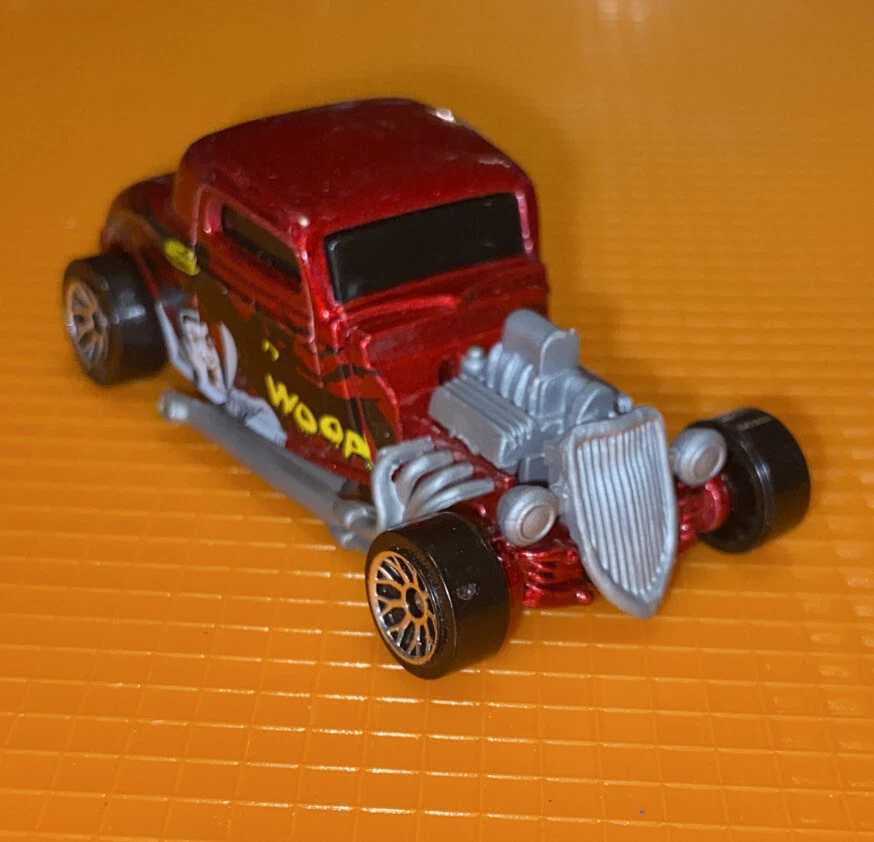 Matchbox halloween cars sales