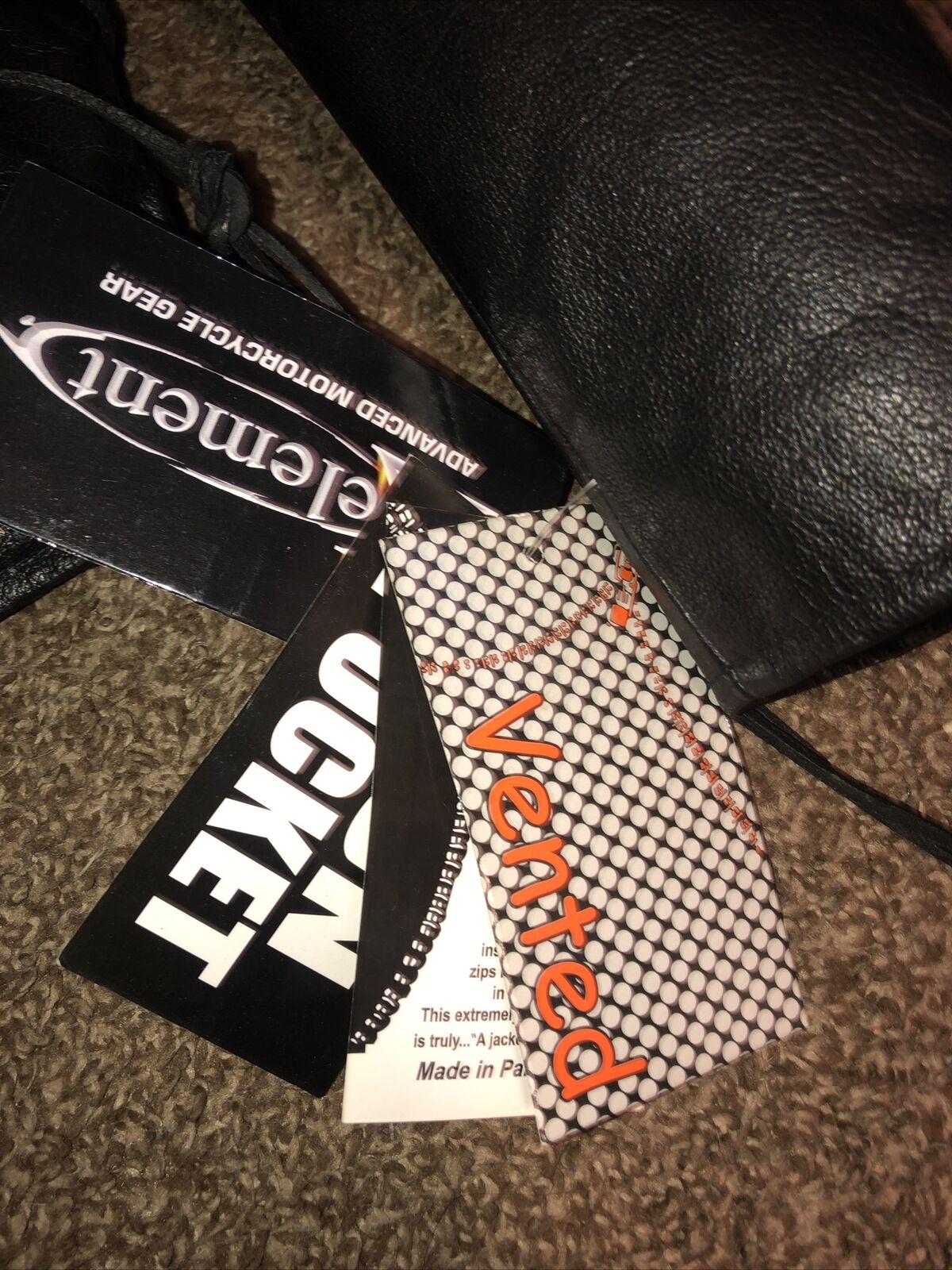 Picture 2 of 5