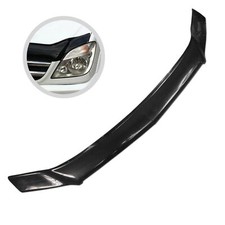 Motorhaube Deflektor Für MERCEDES SPRINTER W906 2013-2018 Steinschlagschutz Motorhaube Deflektor Für MERCEDES SPRINTER W906 2013-2018 Steinschlagschutz