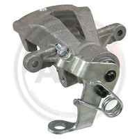 A.B.S. 630162 Bremssattel Hinten Rechts FüR Fiat