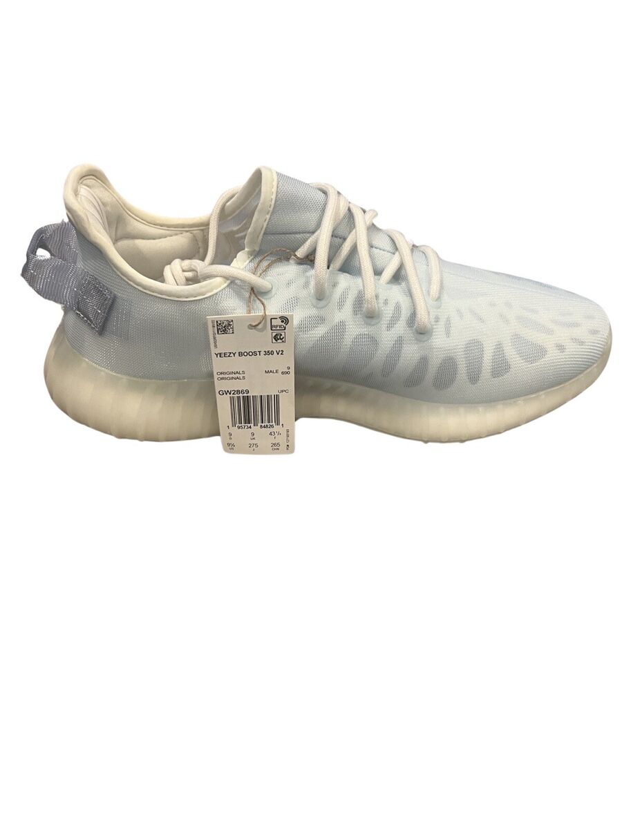 Size 9.5 - adidas Yeezy Boost 350 V2 Bone for sale online | eBay Size 9.5 - adidas Yeezy Boost 350 V2 Bone for sale online | eBay
