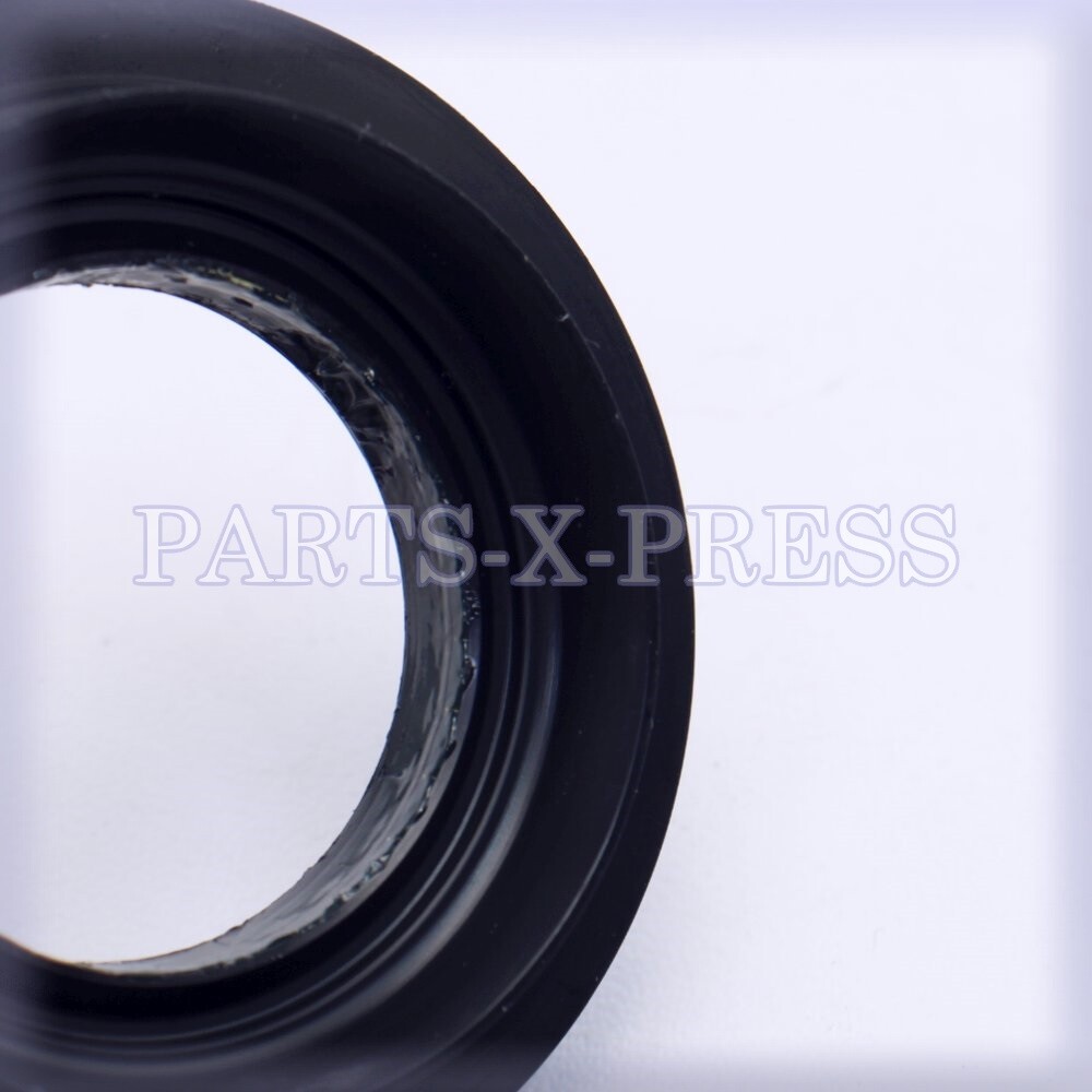 GENUINE OEM NISSAN INFINITI DIFFERENTIAL CONVERTER HOUSING