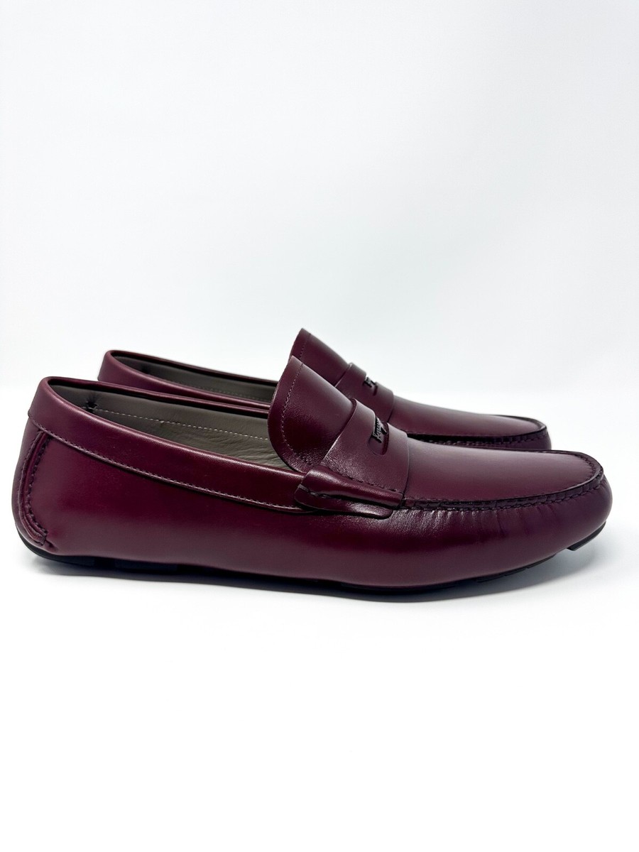 Salvatore Ferragamo Men display picture 3
