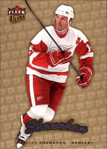 2006-07 Fleer Ultra NHL Hockey SPs RCs Inserts Stars VOUS CHOISISSEZ 🥅🏒 Upper Deck - Photo 17 sur 249