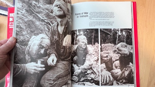 BOOK: MOMENTS IN TIME - Picture 2 of 5