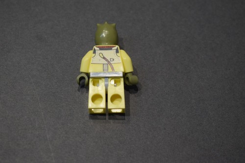 Lego Original Minifigur Star Wars Charakter auswählen - Bild 32 von 361